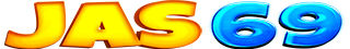 jas69